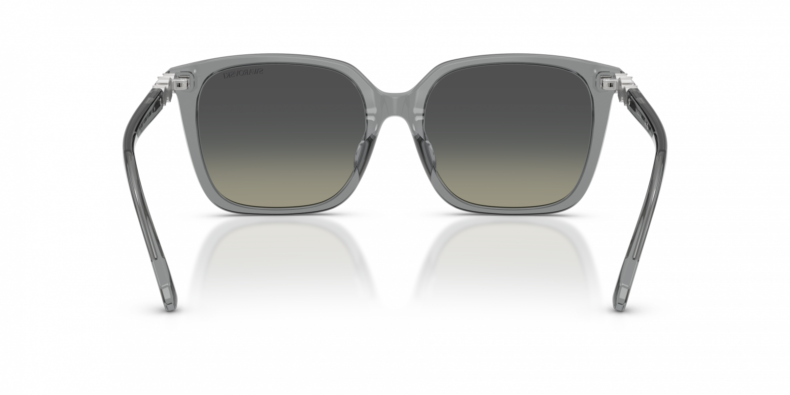 Swarovski SK6053D 106211  